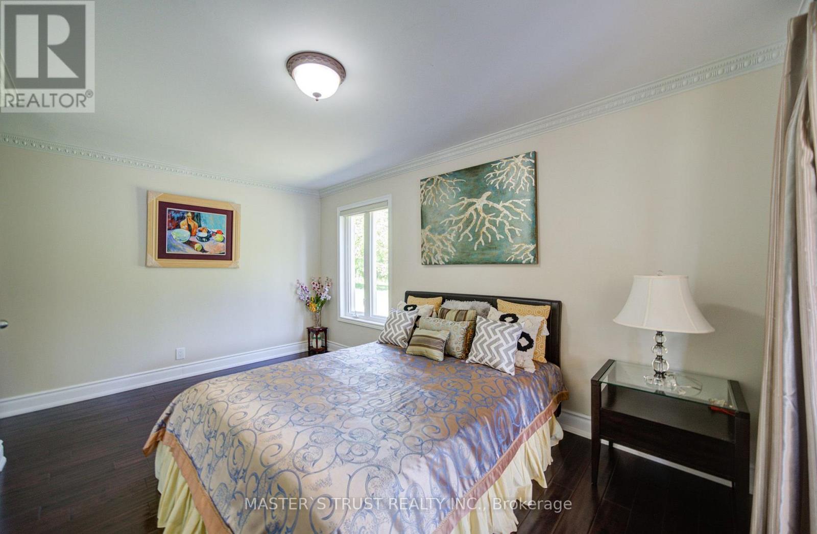3896 ST JOHN'S SIDE ROAD - Image 13