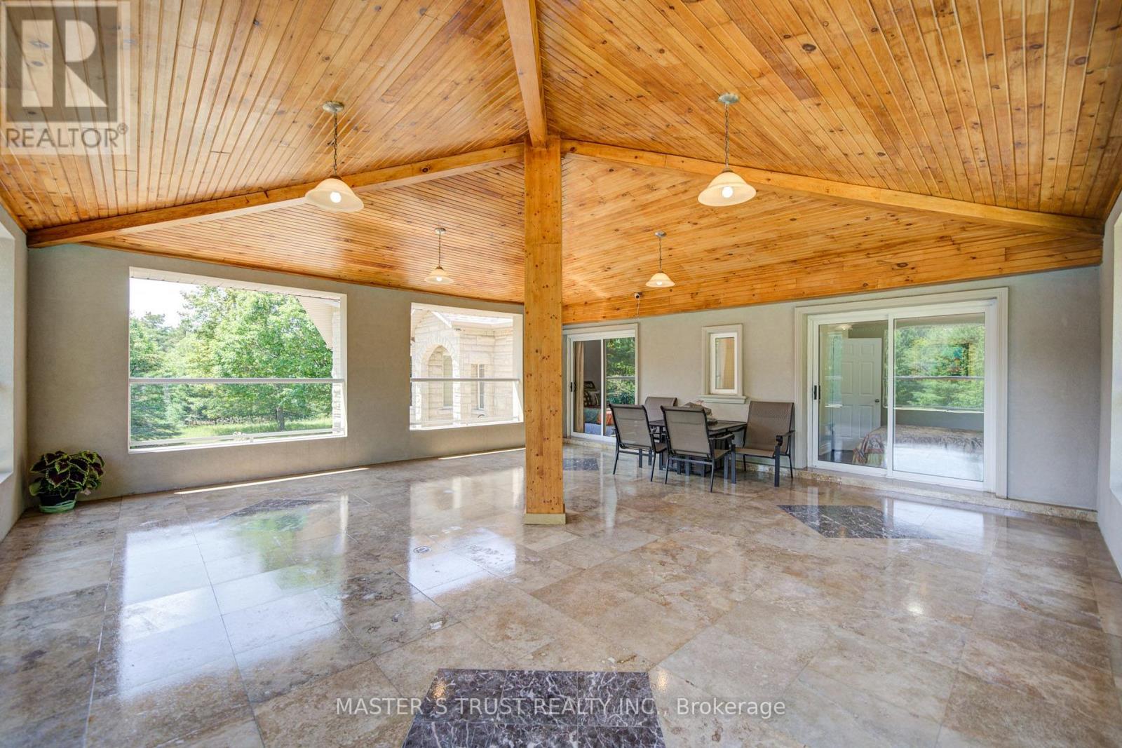 3896 ST JOHN'S SIDE ROAD - Image 20