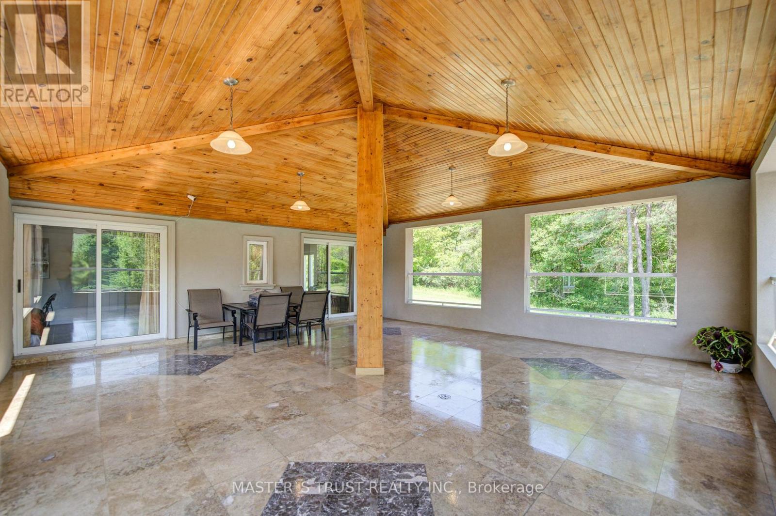 3896 ST JOHN'S SIDE ROAD - Image 21