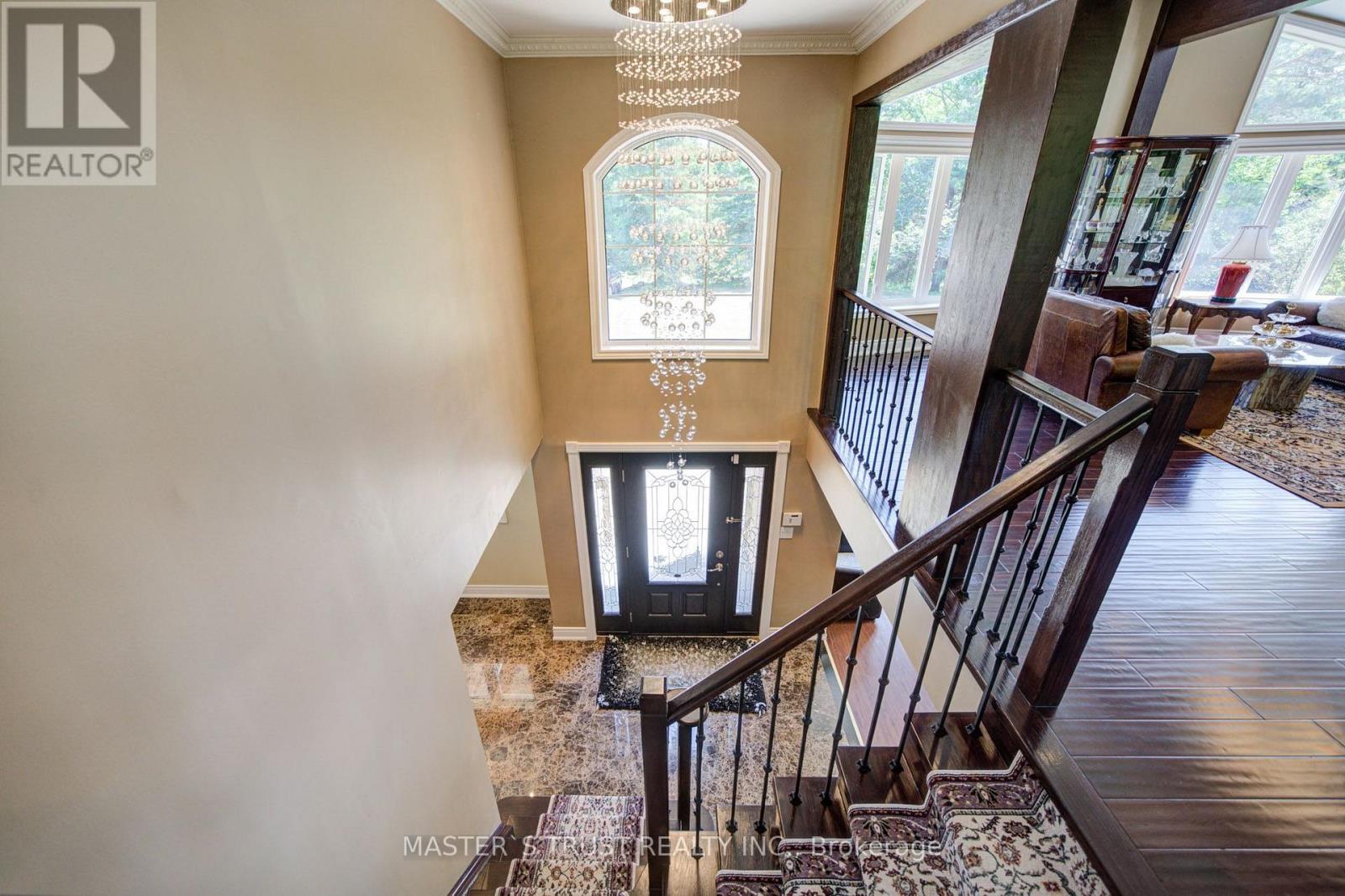 3896 ST JOHN'S SIDE ROAD - Image 23