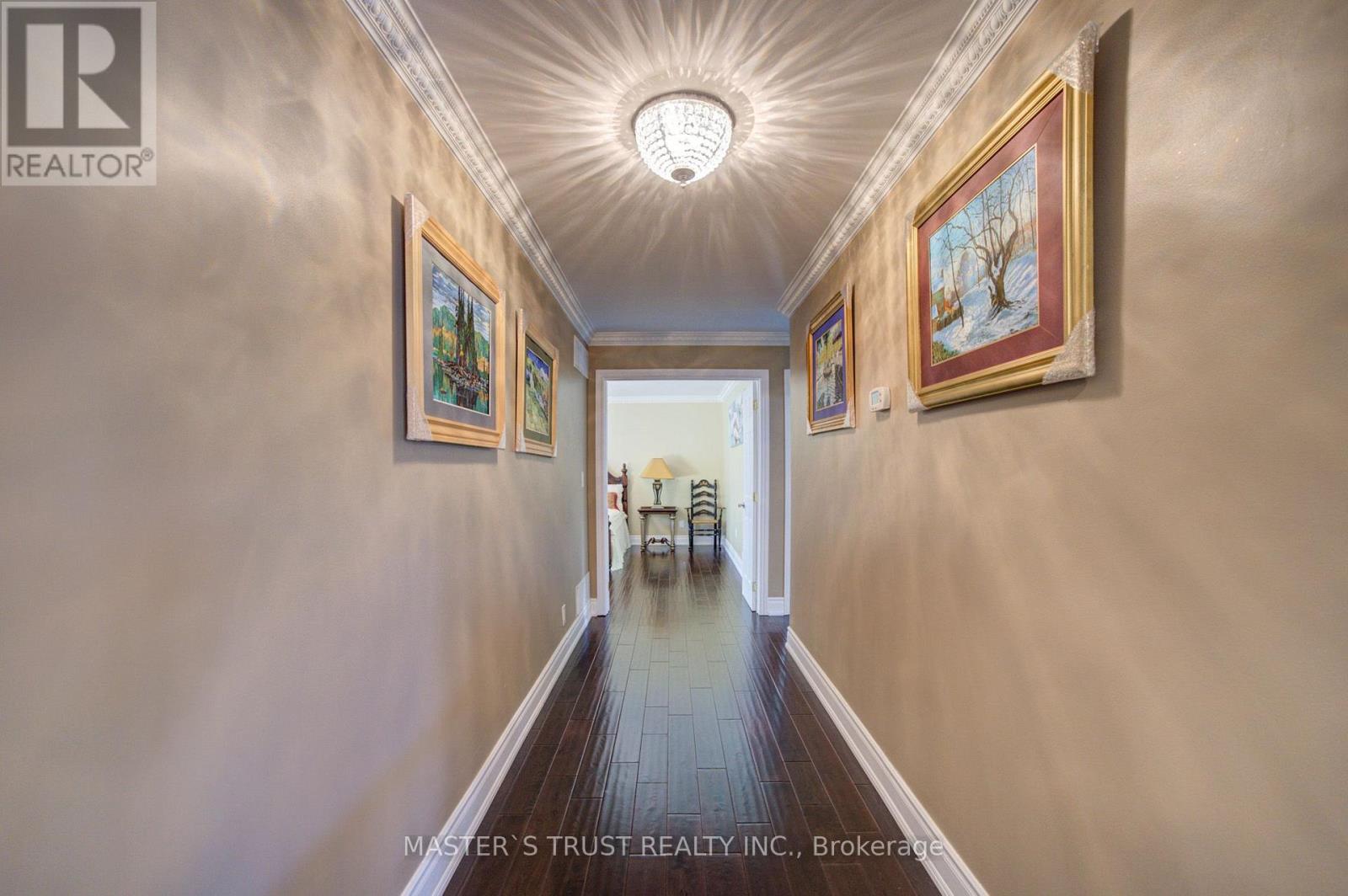 3896 ST JOHN'S SIDE ROAD - Image 24
