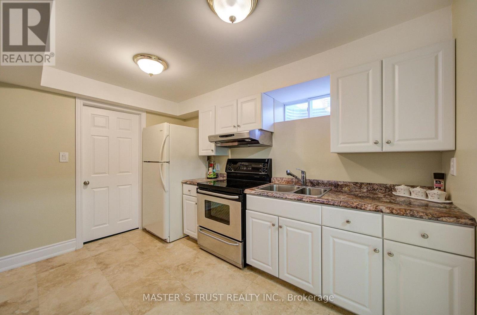 3896 ST JOHN'S SIDE ROAD - Image 25