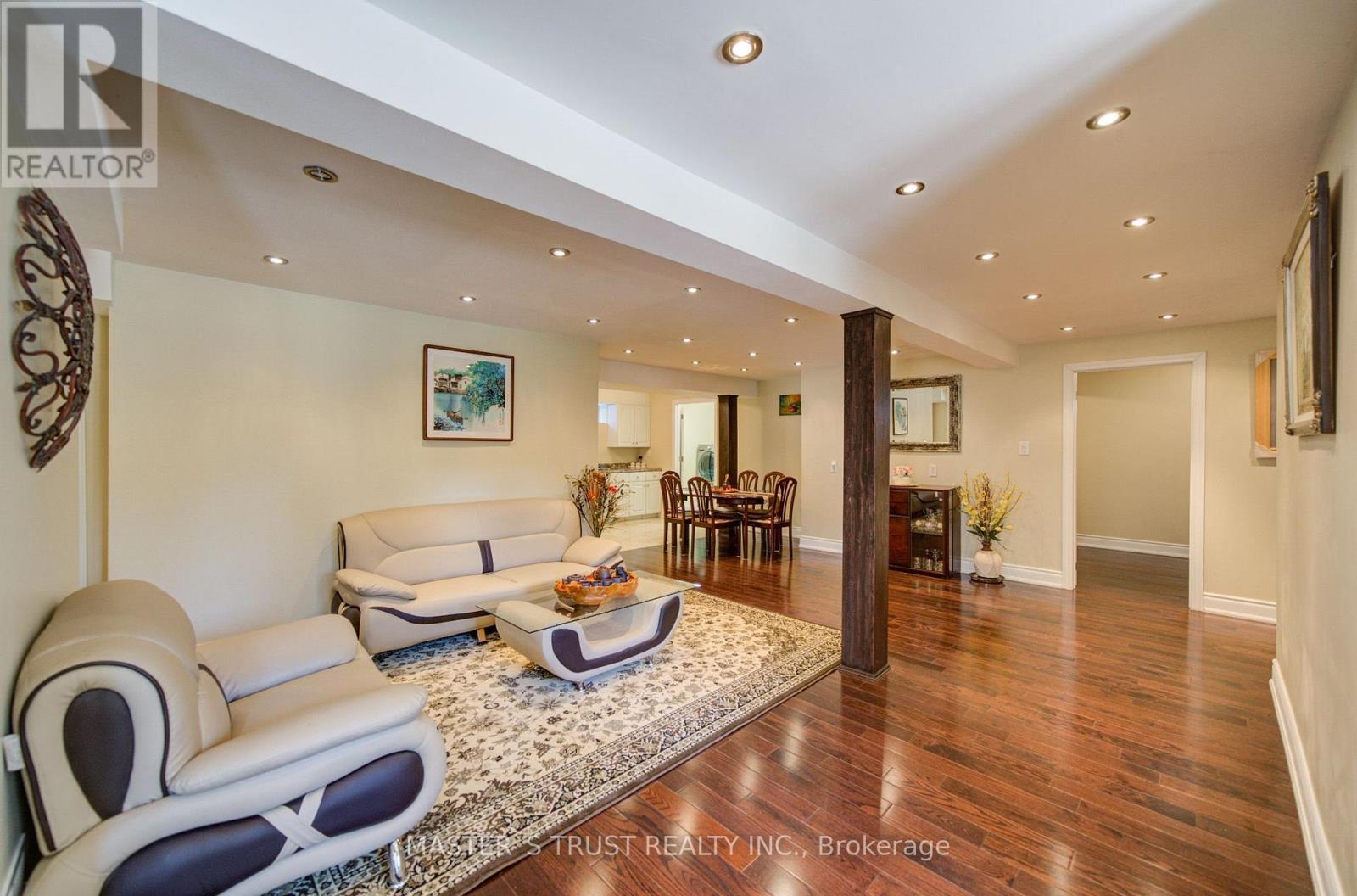 3896 ST JOHN'S SIDE ROAD - Image 28