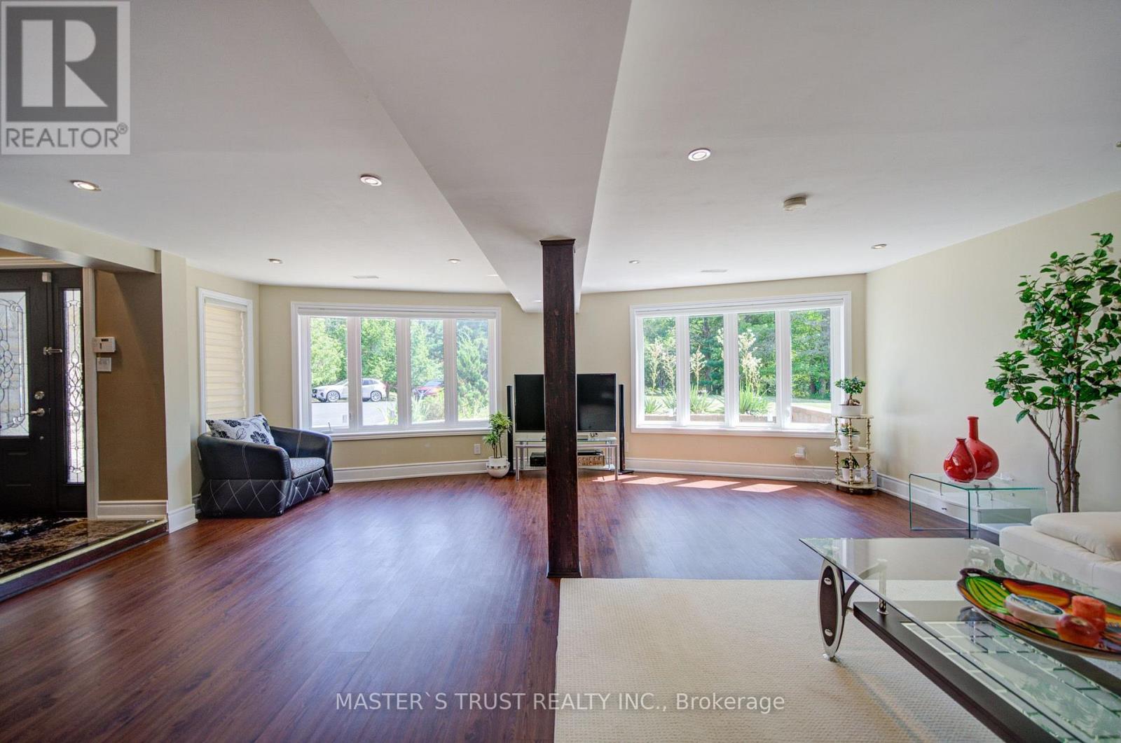 3896 ST JOHN'S SIDE ROAD - Image 31