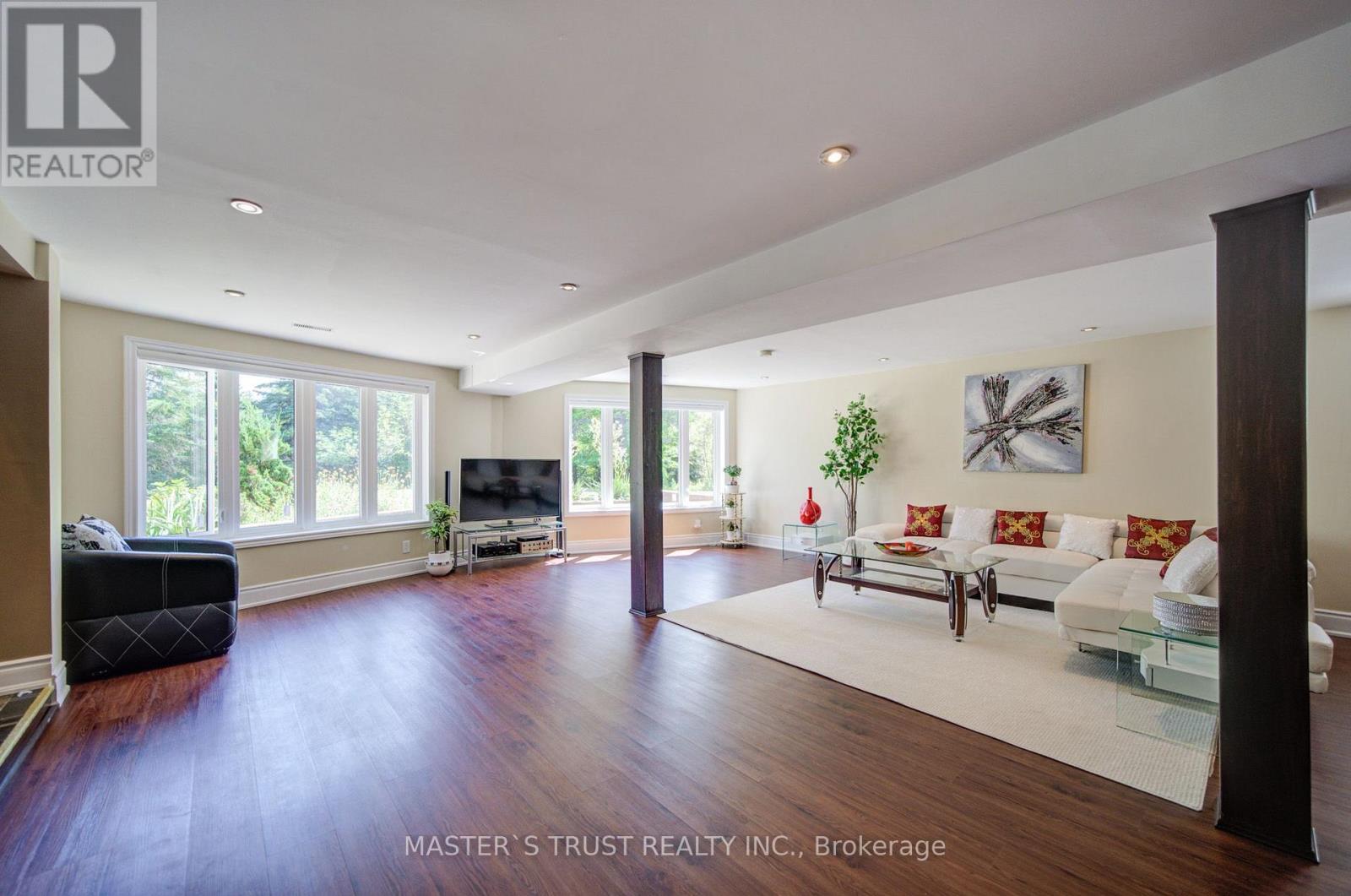 3896 ST JOHN'S SIDE ROAD - Image 32