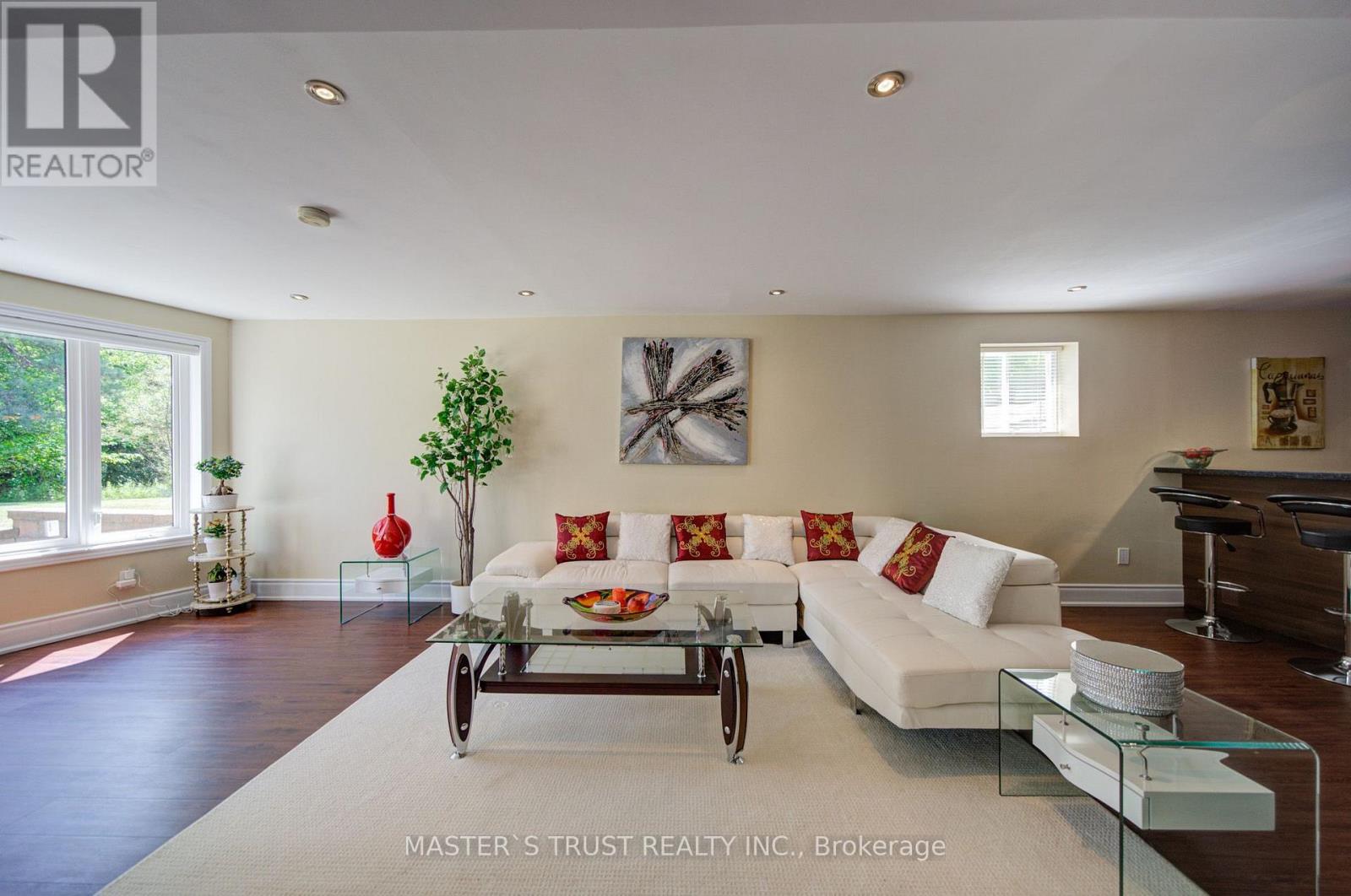 3896 ST JOHN'S SIDE ROAD - Image 33