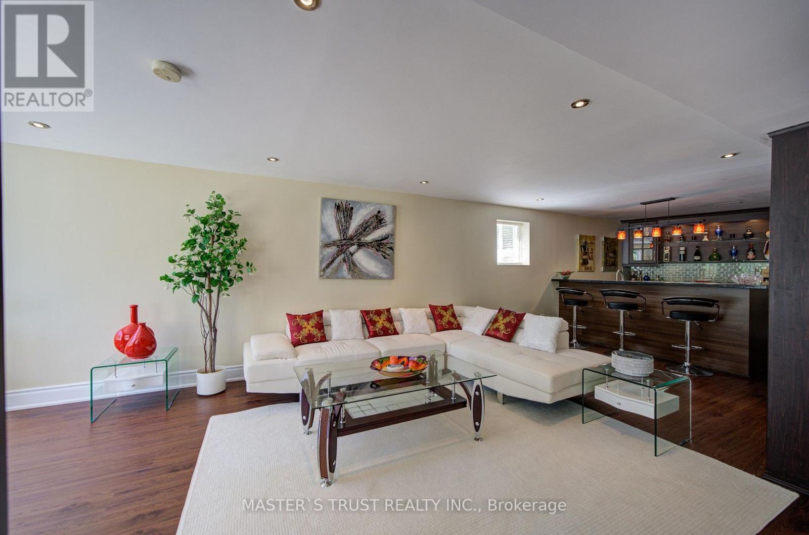 3896 ST JOHN'S SIDE ROAD - Image 34
