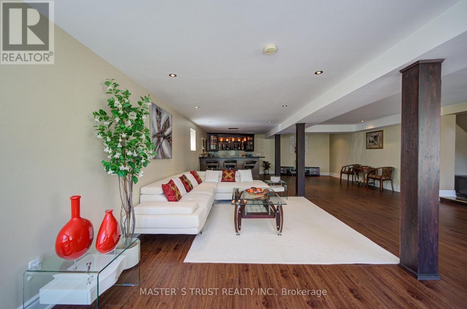 3896 ST JOHN'S SIDE ROAD - Image 36