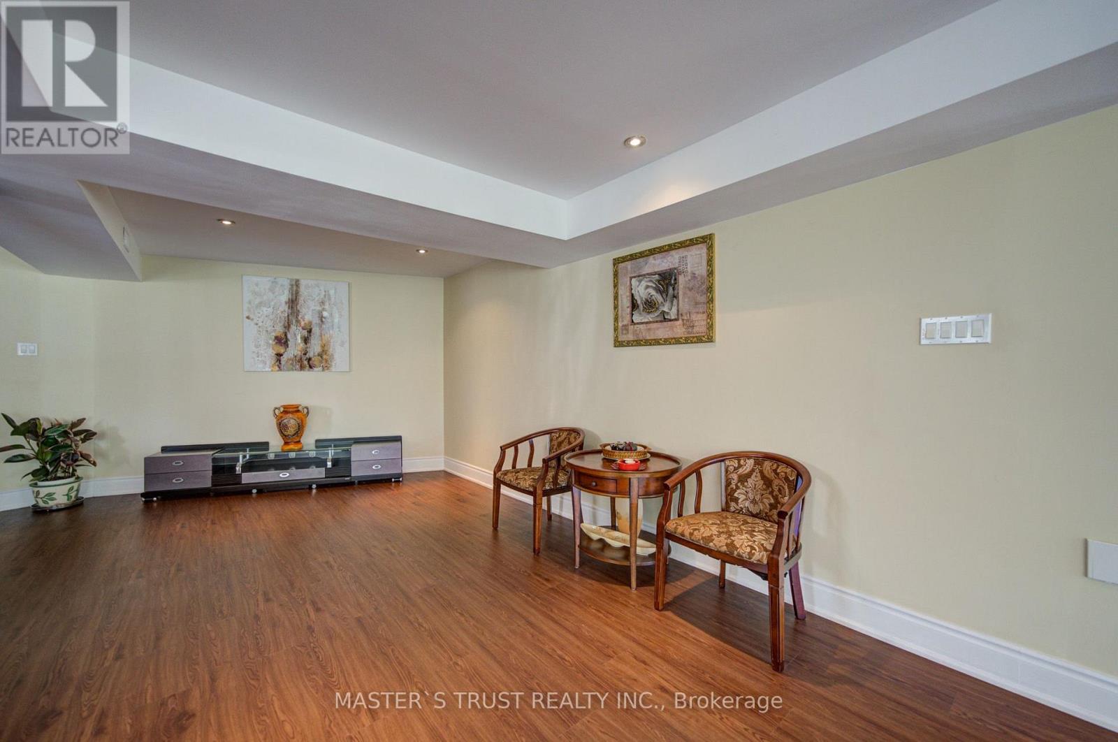3896 ST JOHN'S SIDE ROAD - Image 37