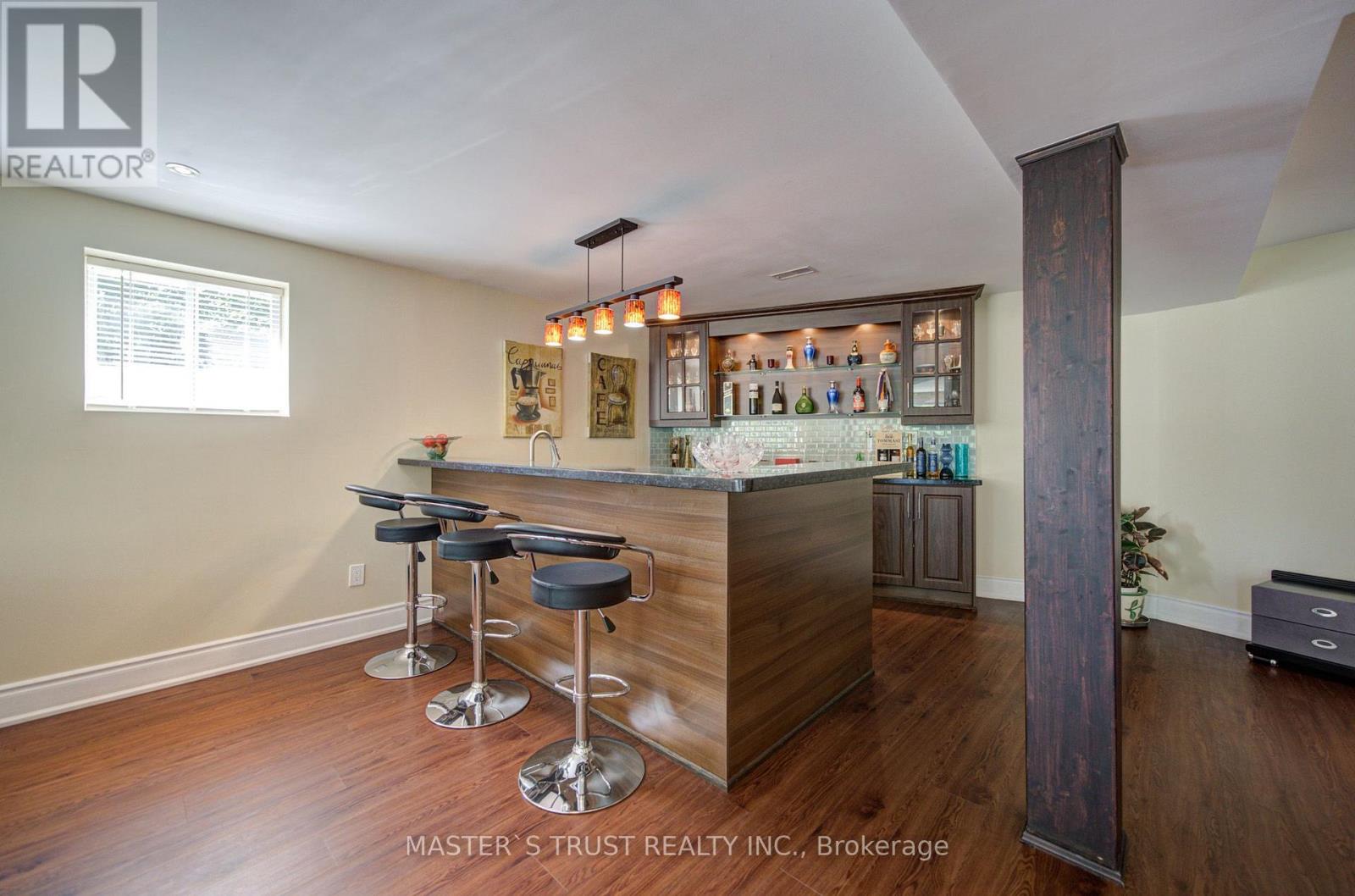 3896 ST JOHN'S SIDE ROAD - Image 38