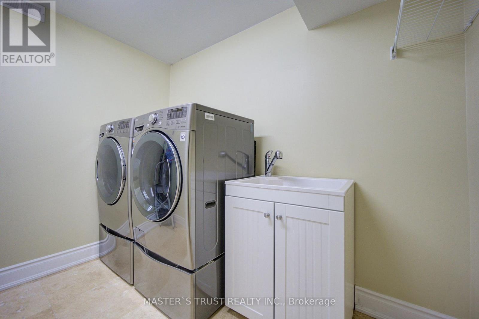 3896 ST JOHN'S SIDE ROAD - Image 39