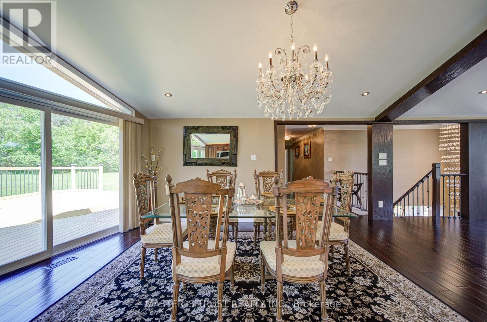 3896 ST JOHN'S SIDE ROAD, Whitchurch-Stouffville (Stouffville) — photo 4