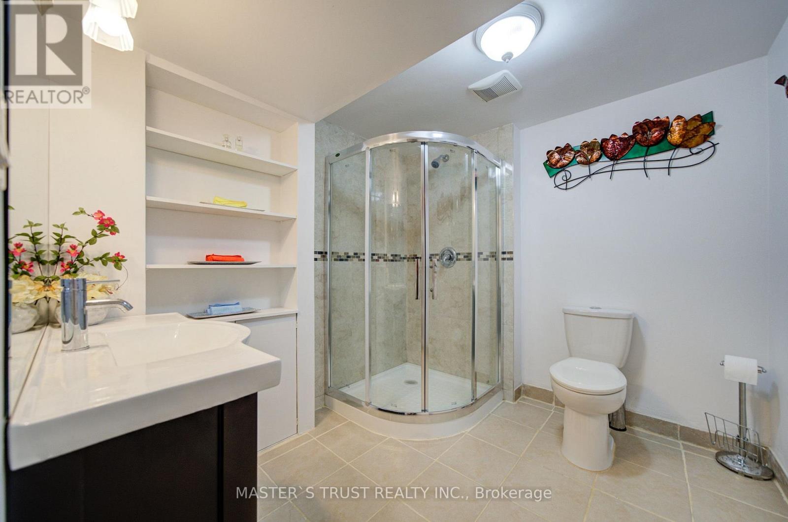 3896 ST JOHN'S SIDE ROAD - Image 40