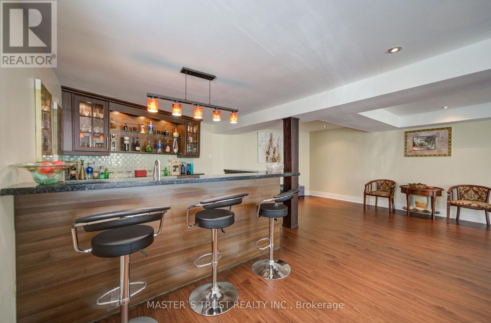 3896 ST JOHN'S SIDE ROAD - Image 41