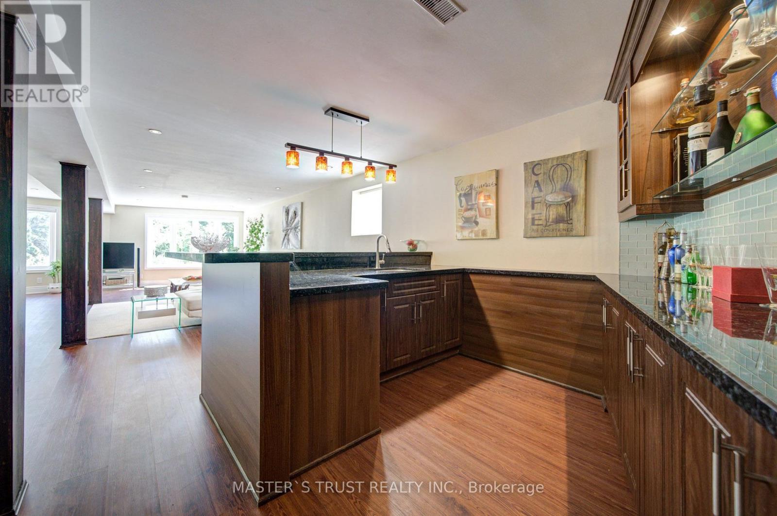 3896 ST JOHN'S SIDE ROAD - Image 43