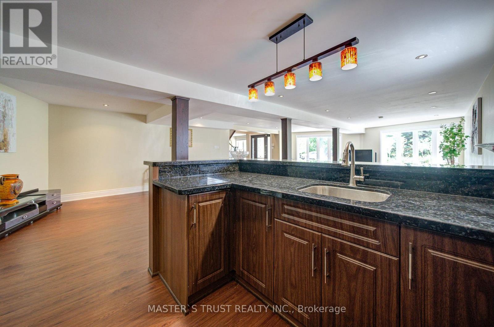 3896 ST JOHN'S SIDE ROAD - Image 44