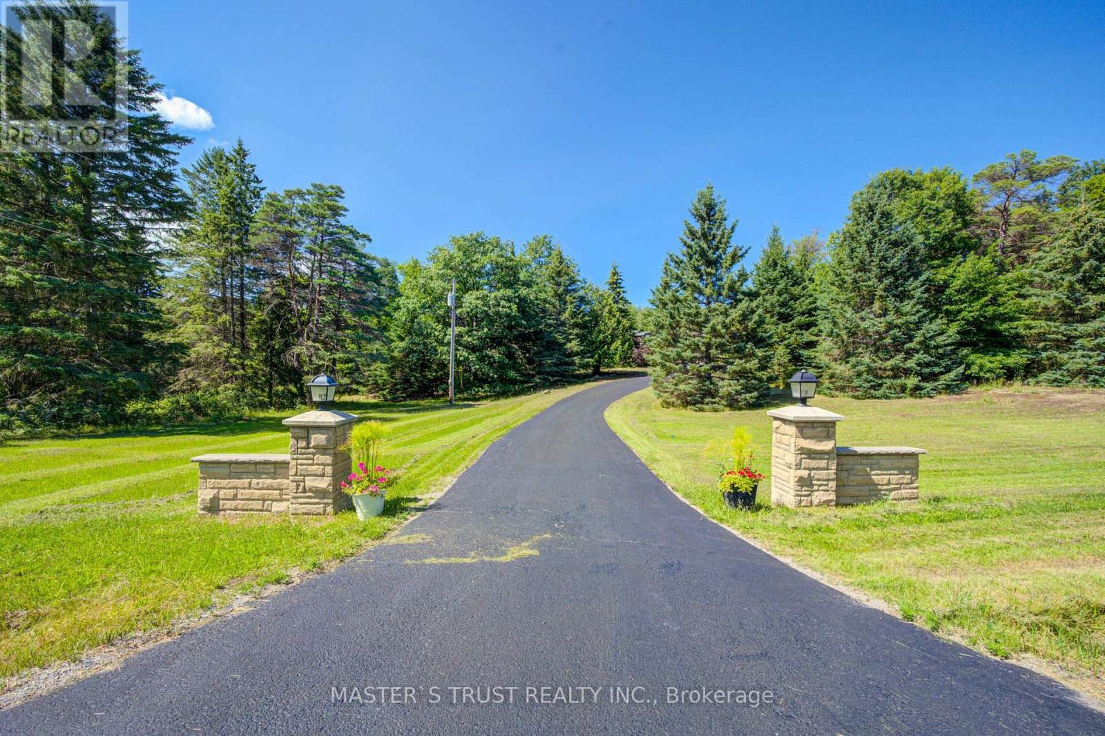 3896 ST JOHN'S SIDE ROAD - Image 46