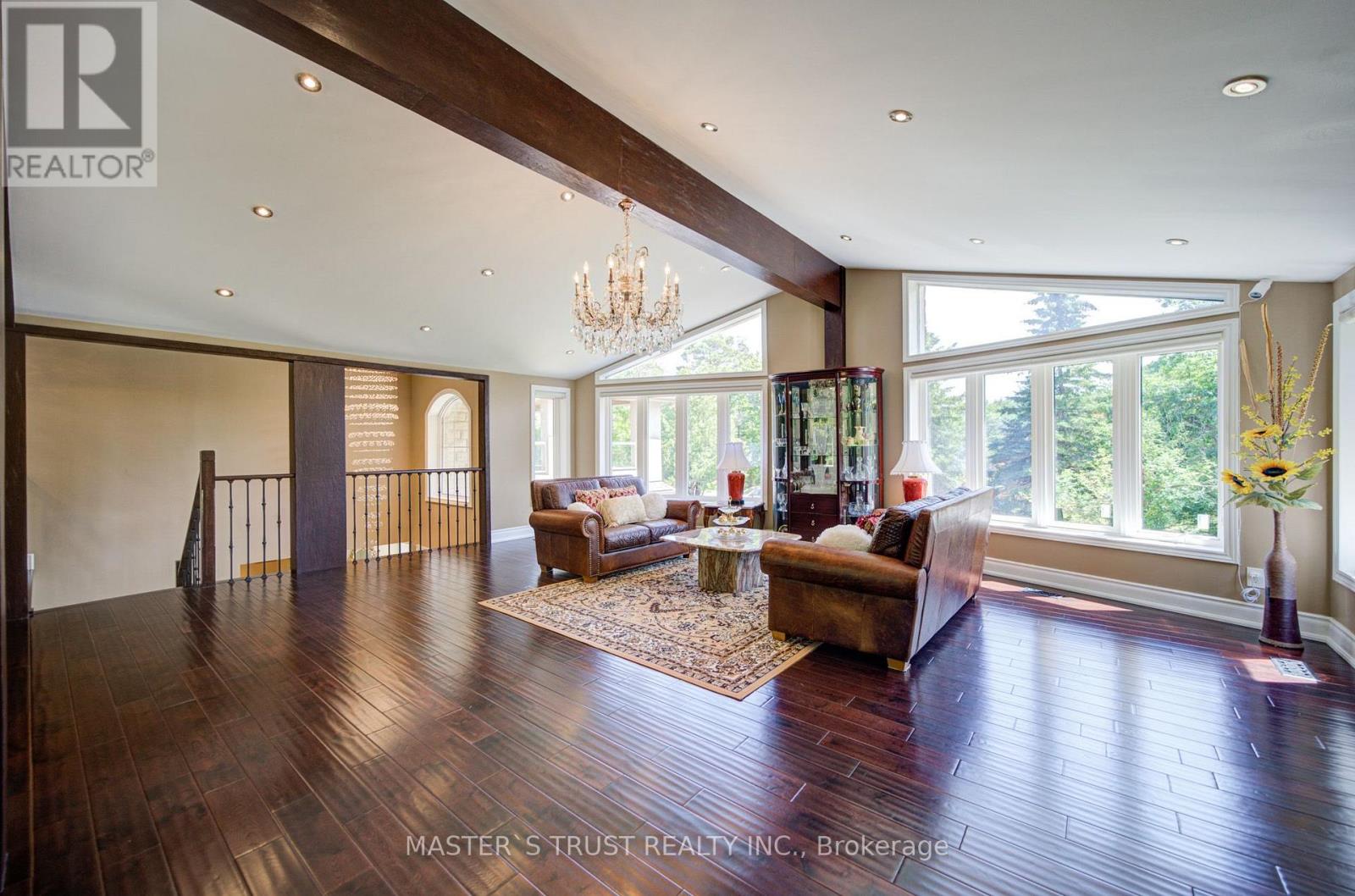 3896 ST JOHN'S SIDE ROAD, Whitchurch-Stouffville (Stouffville) — photo 6