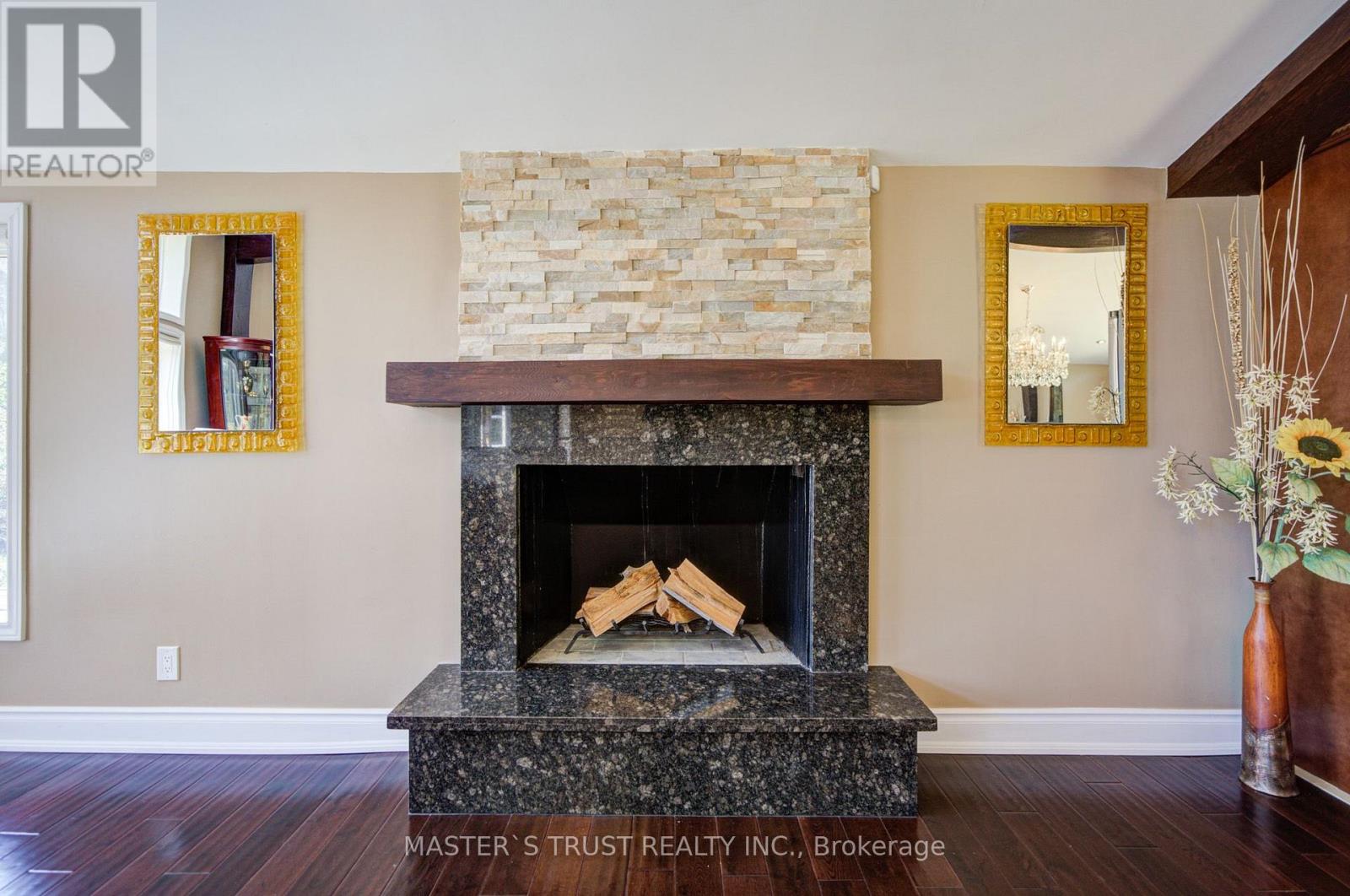 3896 ST JOHN'S SIDE ROAD, Whitchurch-Stouffville (Stouffville) — photo 8
