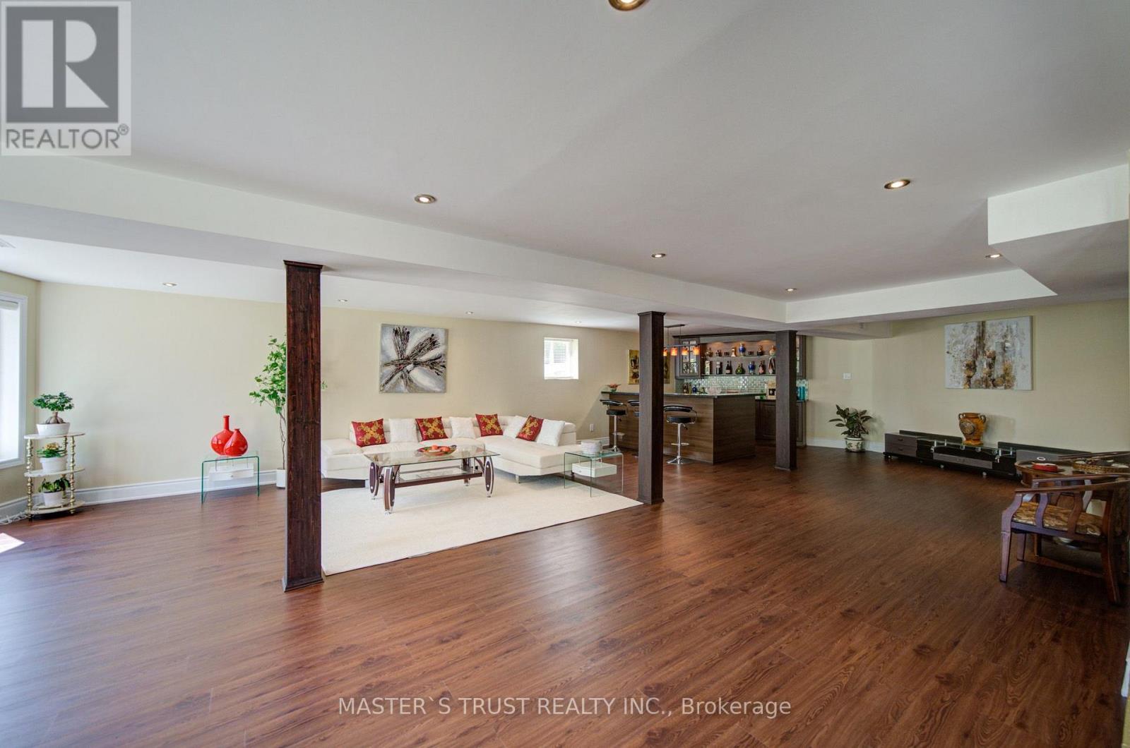 3896 ST JOHN'S SIDE ROAD, Whitchurch-Stouffville (Stouffville) — photo 9