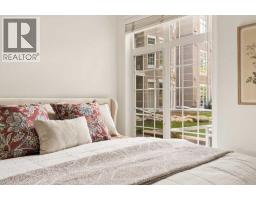 142, 5201 Dalhousie Drive Nw, Calgary, AB T3A5Y7 Photo 10