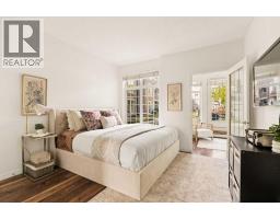 142, 5201 Dalhousie Drive Nw, Calgary, AB T3A5Y7 Photo 11