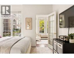 142, 5201 Dalhousie Drive Nw, Calgary, AB T3A5Y7 Photo 12