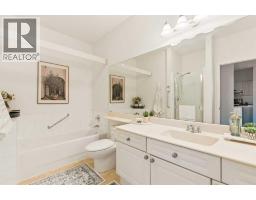 142, 5201 Dalhousie Drive Nw, Calgary, AB T3A5Y7 Photo 13
