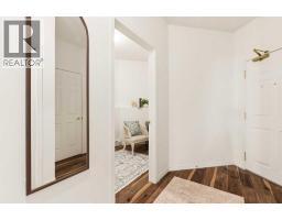142, 5201 Dalhousie Drive Nw, Calgary, AB T3A5Y7 Photo 14