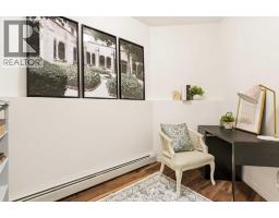 142, 5201 Dalhousie Drive Nw, Calgary, AB T3A5Y7 Photo 15