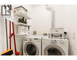 142, 5201 Dalhousie Drive Nw, Calgary, AB T3A5Y7 Photo 16