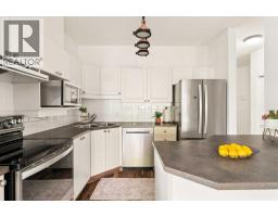 142, 5201 Dalhousie Drive Nw, Calgary, AB T3A5Y7 Photo 17