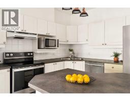 142, 5201 Dalhousie Drive Nw, Calgary, AB T3A5Y7 Photo 18