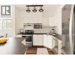 142, 5201 Dalhousie Drive Nw, Calgary, AB T3A5Y7 Photo 19