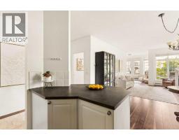 142, 5201 Dalhousie Drive Nw, Calgary, AB T3A5Y7 Photo 20