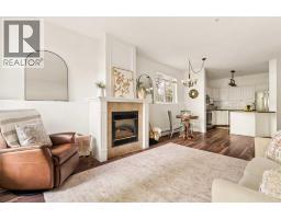 142, 5201 Dalhousie Drive Nw, Calgary, AB T3A5Y7 Photo 21
