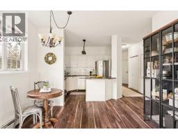 142, 5201 Dalhousie Drive Nw, Calgary, AB T3A5Y7 Photo 22