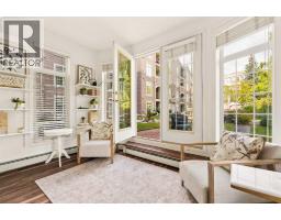142, 5201 Dalhousie Drive Nw, Calgary, AB T3A5Y7 Photo 23