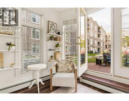 142, 5201 Dalhousie Drive Nw, Calgary, AB T3A5Y7 Photo 24