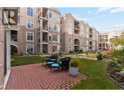 142, 5201 Dalhousie Drive Nw, Calgary, AB T3A5Y7 Photo 25
