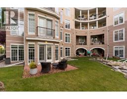 142, 5201 Dalhousie Drive Nw, Calgary, AB T3A5Y7 Photo 26