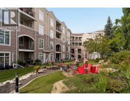 142, 5201 Dalhousie Drive Nw, Calgary, AB T3A5Y7 Photo 27