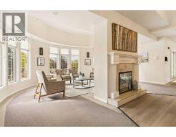 142, 5201 Dalhousie Drive Nw, Calgary, AB T3A5Y7 Photo 28