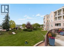 142, 5201 Dalhousie Drive Nw, Calgary, AB T3A5Y7 Photo 29