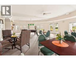 142, 5201 Dalhousie Drive Nw, Calgary, AB T3A5Y7 Photo 30