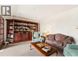 142, 5201 Dalhousie Drive Nw, Calgary, AB T3A5Y7 Photo 31