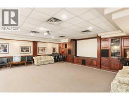 142, 5201 Dalhousie Drive Nw, Calgary, AB T3A5Y7 Photo 32