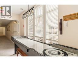142, 5201 Dalhousie Drive Nw, Calgary, AB T3A5Y7 Photo 33