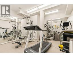 142, 5201 Dalhousie Drive Nw, Calgary, AB T3A5Y7 Photo 34