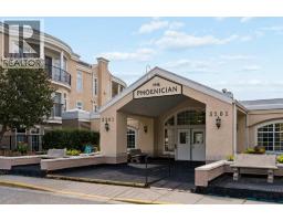 142, 5201 Dalhousie Drive Nw, Calgary, AB T3A5Y7 Photo 35